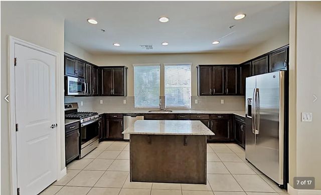 20571 W Terrace Lane, Buckeye, AZ 85396