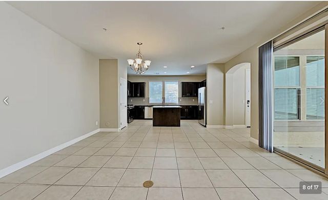 20571 W Terrace Lane, Buckeye, AZ 85396