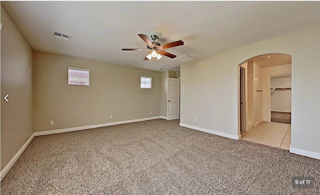 20571 W Terrace Lane, Buckeye, AZ 85396