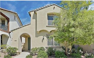 20571 W Terrace Lane, Buckeye, AZ 85396