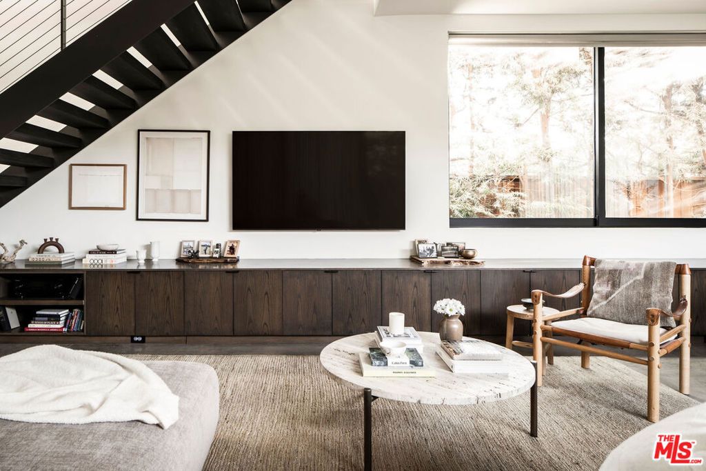 2013 Louella Avenue, Venice, CA 90291 — photo 4