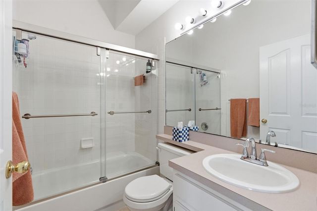 2468 HIDDEN PINES LANE, Clearwater, FL 33761