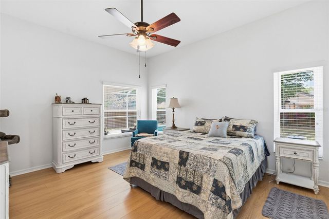 2468 HIDDEN PINES LANE, Clearwater, FL 33761