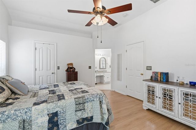 2468 HIDDEN PINES LANE, Clearwater, FL 33761