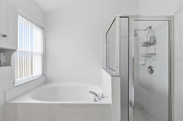 2468 HIDDEN PINES LANE, Clearwater, FL 33761