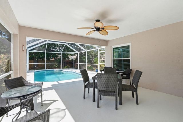 2468 HIDDEN PINES LANE, Clearwater, FL 33761