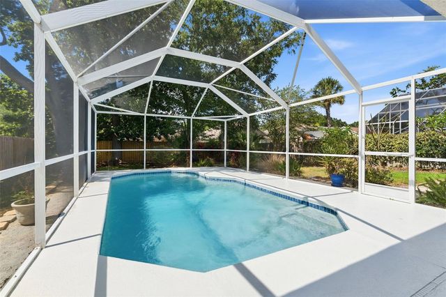 2468 HIDDEN PINES LANE, Clearwater, FL 33761