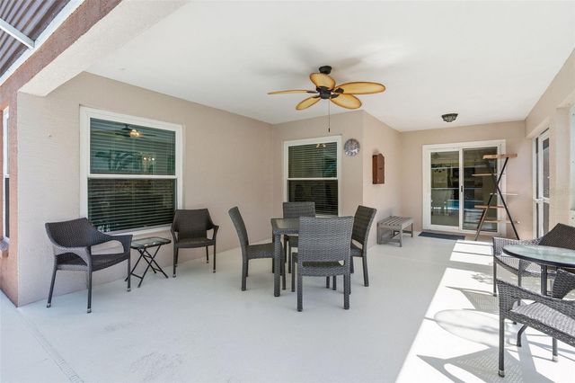2468 HIDDEN PINES LANE, Clearwater, FL 33761