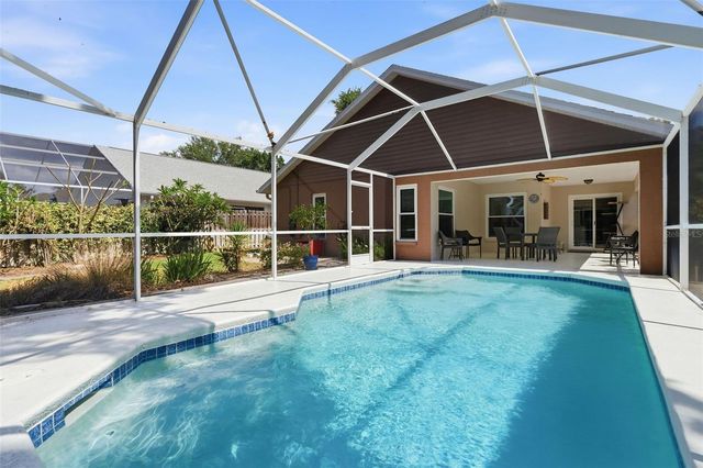 2468 HIDDEN PINES LANE, Clearwater, FL 33761