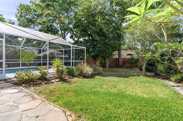 2468 HIDDEN PINES LANE, Clearwater, FL 33761