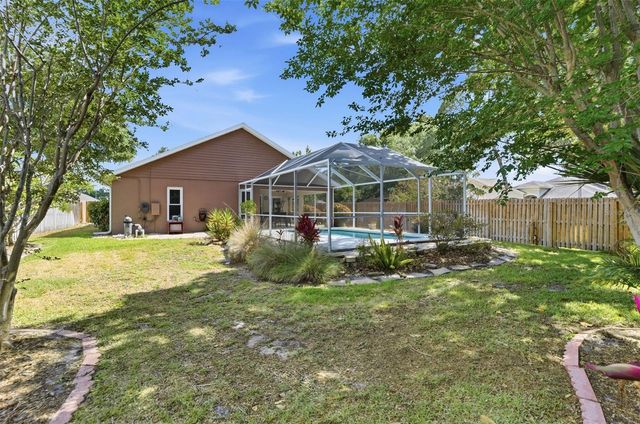 2468 HIDDEN PINES LANE, Clearwater, FL 33761