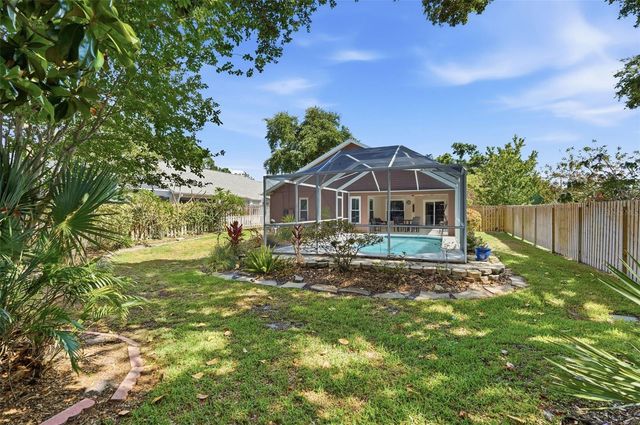 2468 HIDDEN PINES LANE, Clearwater, FL 33761