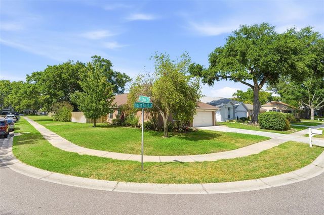 2468 HIDDEN PINES LANE, Clearwater, FL 33761