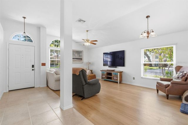 2468 HIDDEN PINES LANE, Clearwater, FL 33761