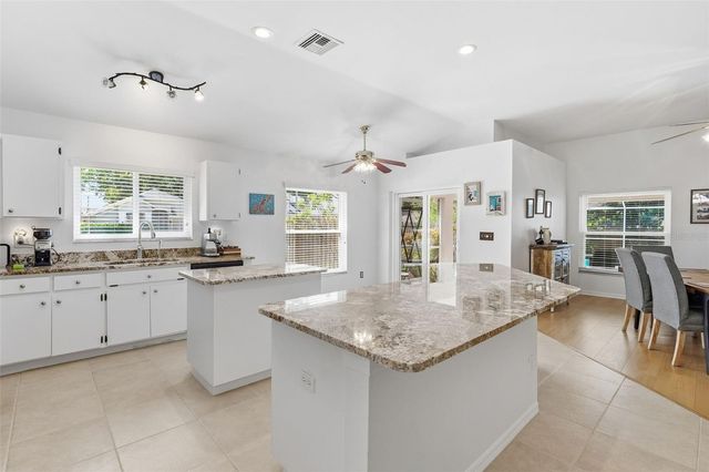 2468 HIDDEN PINES LANE, Clearwater, FL 33761