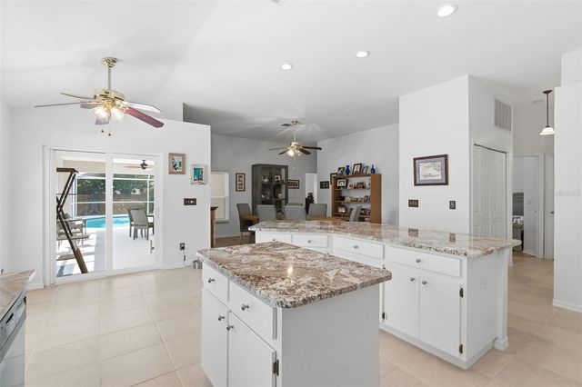 2468 HIDDEN PINES LANE, Clearwater, FL 33761