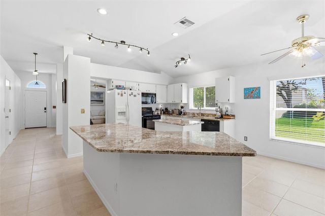 2468 HIDDEN PINES LANE, Clearwater, FL 33761