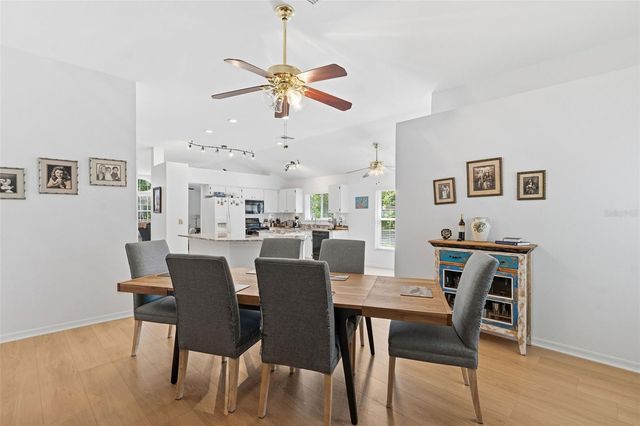 2468 HIDDEN PINES LANE, Clearwater, FL 33761