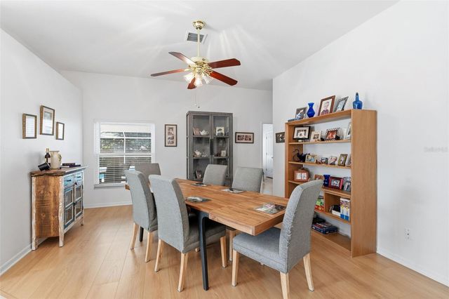 2468 HIDDEN PINES LANE, Clearwater, FL 33761