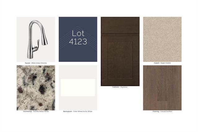 32535 Summer Vista Lane, Fulshear, TX 77441