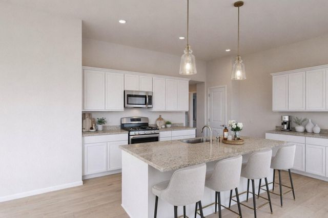 32535 Summer Vista Lane, Fulshear, TX 77441