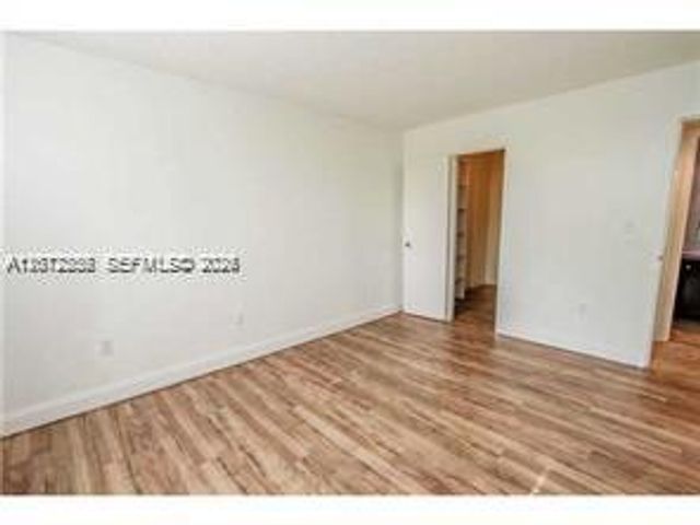 1805 Sans Souci Blvd 321, North Miami, FL 33181