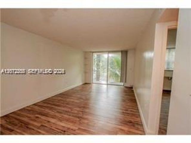 1805 Sans Souci Blvd 321, North Miami, FL 33181