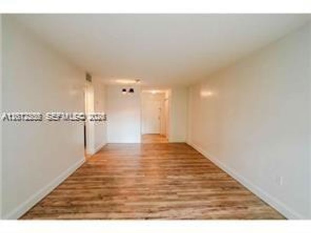 1805 Sans Souci Blvd 321, North Miami, FL 33181