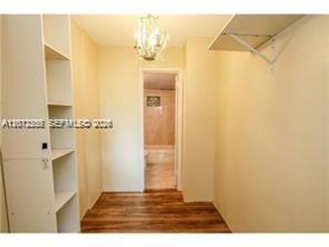 1805 Sans Souci Blvd 321, North Miami, FL 33181