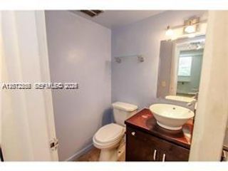 1805 Sans Souci Blvd 321, North Miami, FL 33181