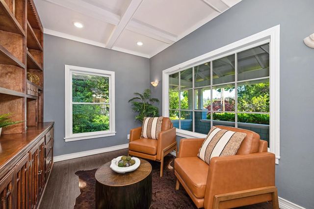 131 Race St, Grass Valley, CA 95945