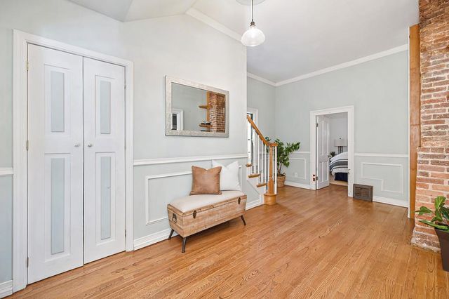 131 Race St, Grass Valley, CA 95945