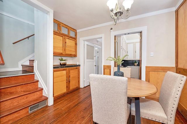 131 Race St, Grass Valley, CA 95945