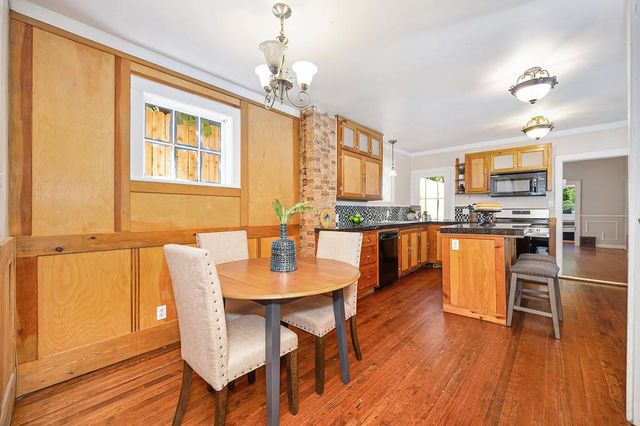 131 Race St, Grass Valley, CA 95945