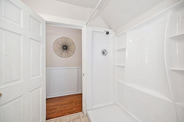 131 Race St, Grass Valley, CA 95945
