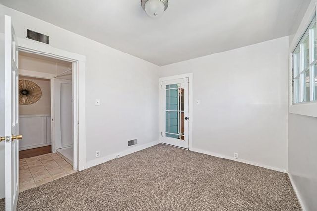 131 Race St, Grass Valley, CA 95945
