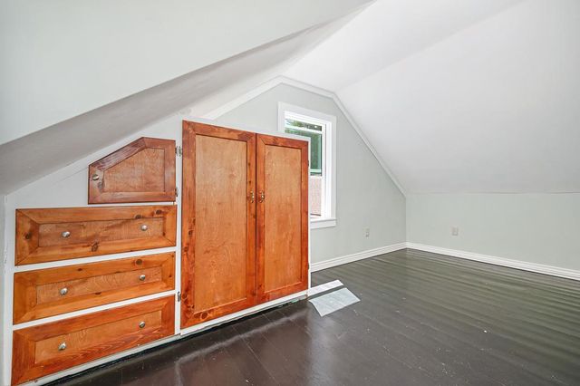 131 Race St, Grass Valley, CA 95945