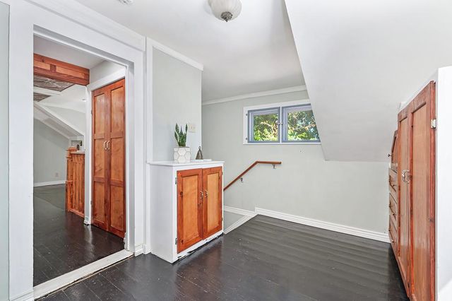 131 Race St, Grass Valley, CA 95945
