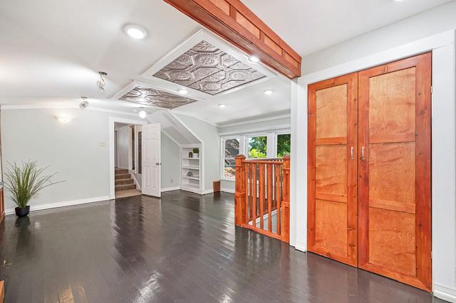 131 Race St, Grass Valley, CA 95945