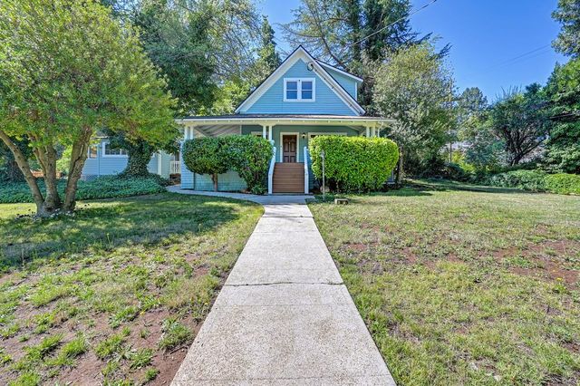 131 Race St, Grass Valley, CA 95945