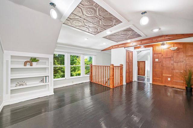 131 Race St, Grass Valley, CA 95945