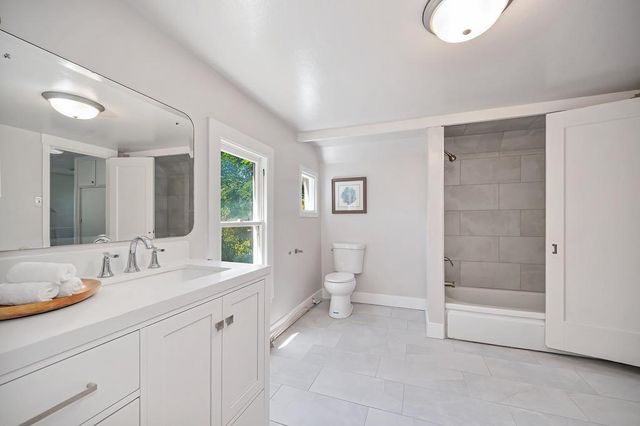 131 Race St, Grass Valley, CA 95945
