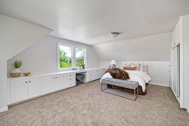131 Race St, Grass Valley, CA 95945