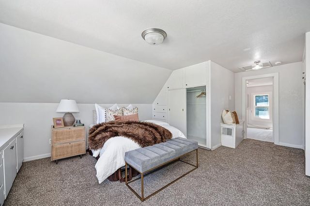 131 Race St, Grass Valley, CA 95945