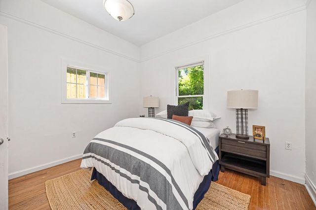 131 Race St, Grass Valley, CA 95945