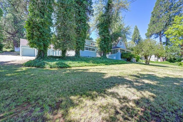 131 Race St, Grass Valley, CA 95945
