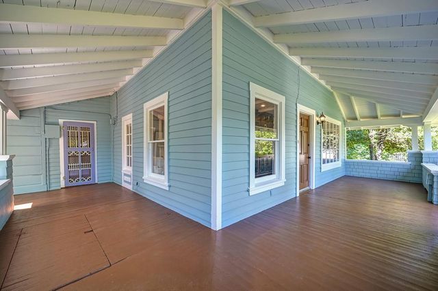 131 Race St, Grass Valley, CA 95945