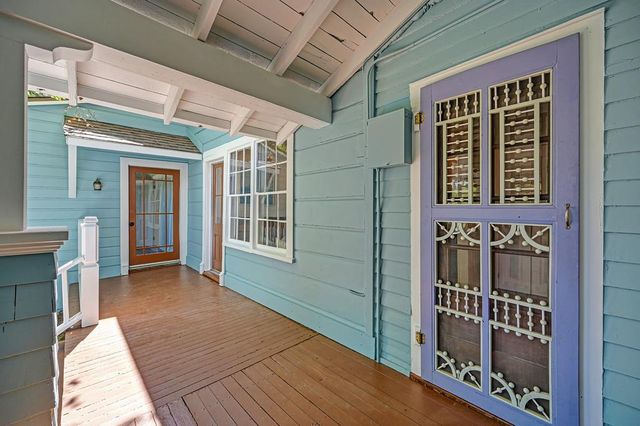 131 Race St, Grass Valley, CA 95945