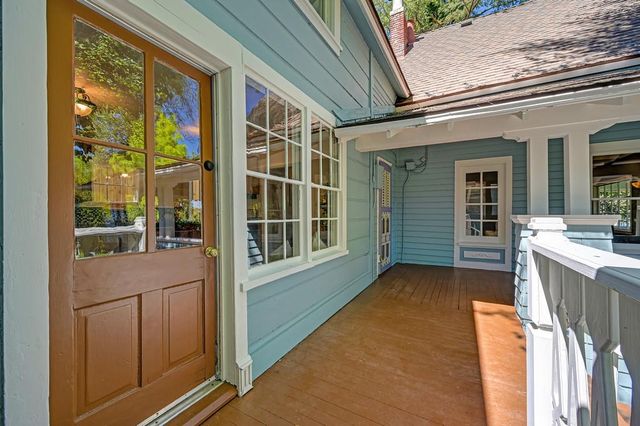 131 Race St, Grass Valley, CA 95945