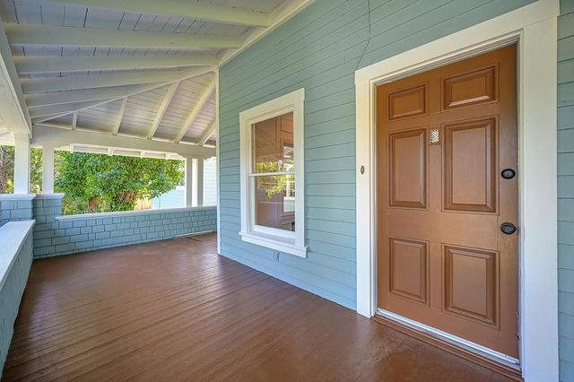 131 Race St, Grass Valley, CA 95945